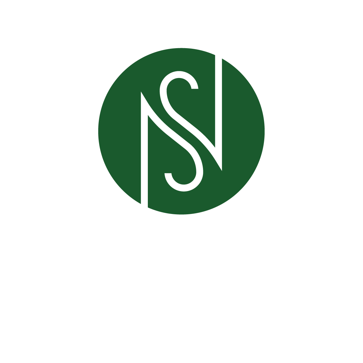 Noah Secret